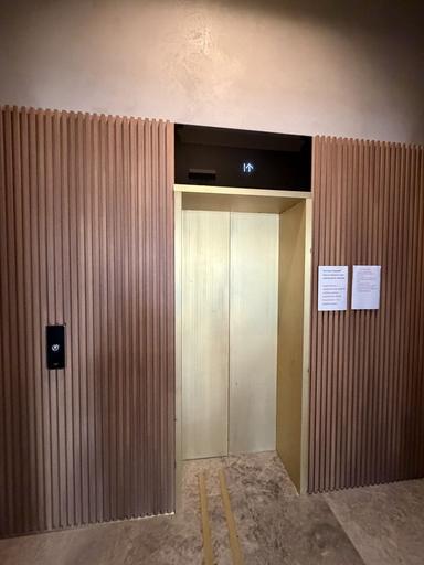 1-room apartment apartment by the address st. Kulikovo pole pl Oktyabrskoy revolyutsii pl (area 48,5 m²) - Atlanta.ua - photo 21