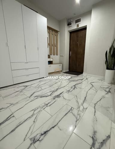 2-кімнатна квартира за адресою (площа 65 м²) - Atlanta.ua - фото 19