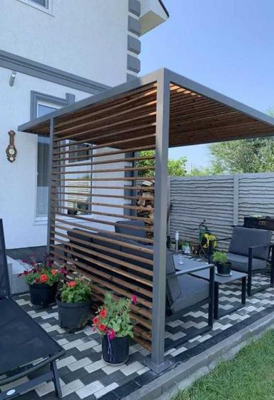 Дом по адресу (площадь 180 м²) - Atlanta.ua - фото 15