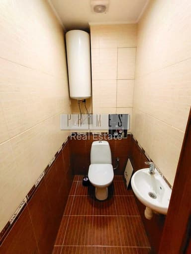 3-кімнатна квартира за адресою вул. Урлівська (площа 83,5 м²) - Atlanta.ua - фото 16