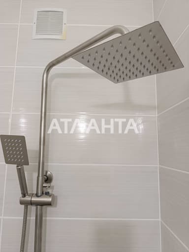 2-комнатная квартира по адресу ул. Макаренко (площадь 44 м²) - Atlanta.ua - фото 27