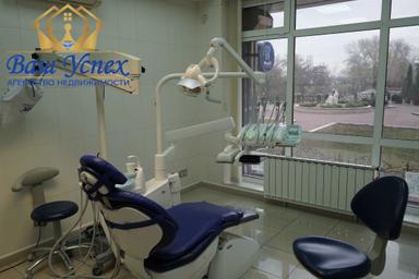 Комерційна нерухомість за адресою вул. Лук'яненка Левка (площа 400 м²) - Atlanta.ua - фото 26