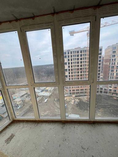 2-кімнатна квартира за адресою вул. Чорнобильська (площа 54 м²) - Atlanta.ua - фото 20