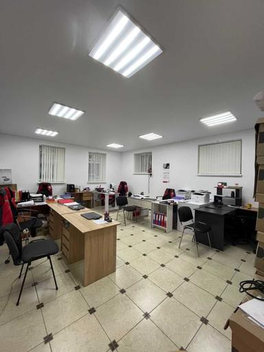 Коммерческая недвижимость по адресу ул. Капеланська (площадь 210 м²) - Atlanta.ua - фото 22