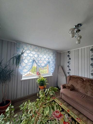 Будинок за адресою вул. Бандери Степана (площа 157 м²) - Atlanta.ua - фото 32