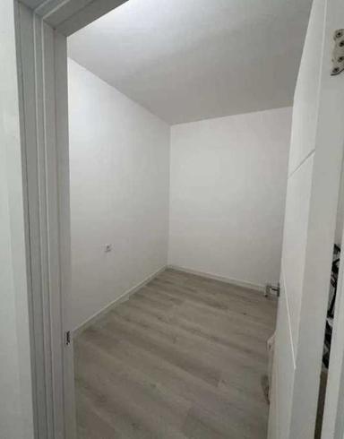 1-комнатная квартира по адресу ул. Дмитриевская (площадь 46 м²) - Atlanta.ua - фото 11