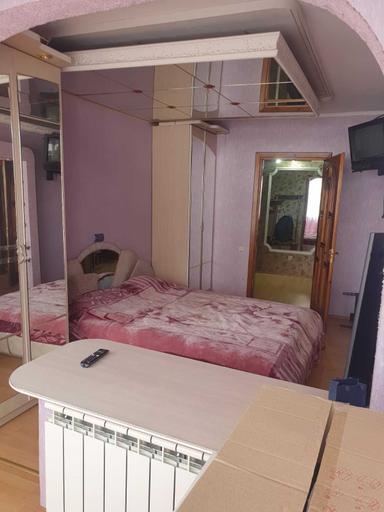 3-комнатная квартира по адресу ул. Капеланська (площадь 75 м²) - Atlanta.ua - фото 18