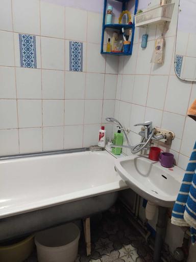 3-кімнатна квартира за адресою (площа 97 м²) - Atlanta.ua - фото 20