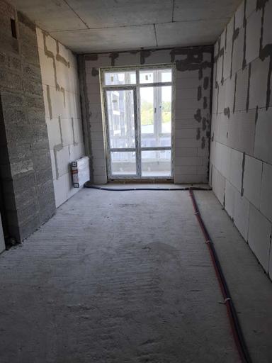 2-комнатная квартира по адресу (площадь 55 м²) - Atlanta.ua - фото 18