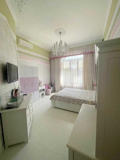 House by the address st. Sportivnaya (area 300 m²) - Atlanta.ua - photo 27