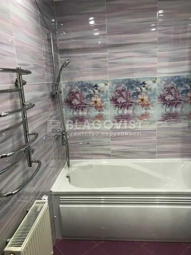 3-rooms apartment apartment by the address st. Ul Olevskaya (area 115 m²) - Atlanta.ua - photo 25