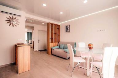 2-кімнатна квартира за адресою вул. Тютюнника (площа 96 м²) - Atlanta.ua - фото 25