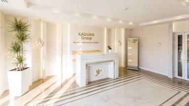 3-комнатная квартира по адресу Куликово поле пл. (площадь 73 м²) - Atlanta.ua - фото 33