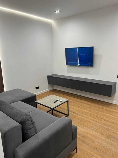 3-кімнатна квартира за адресою (площа 63,7 м²) - Atlanta.ua - фото 29