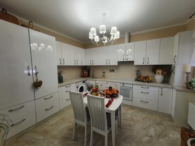 House by the address st. Tankistov (area 90 m²) - Atlanta.ua - photo 23