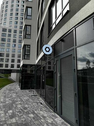 Commercial real estate at st. Kulparkovskaya ul (area 80 m²) - Atlanta.ua - photo 21