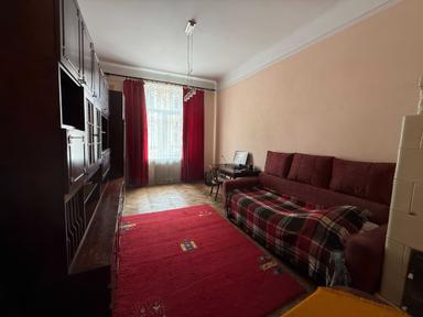 3-rooms apartment apartment by the address st. Kapelanska (area 108 m²) - Atlanta.ua - photo 27
