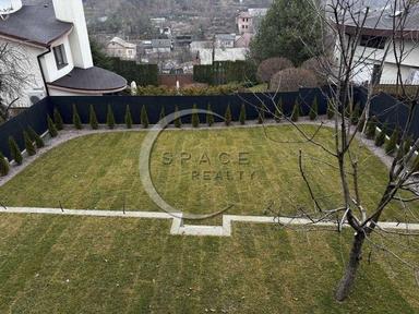 House by the address (area 320 m²) - Atlanta.ua - photo 31