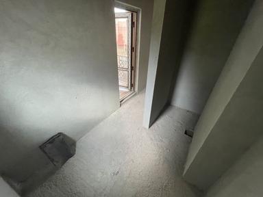 Дом по адресу Навколишняя ул.   (площадь 400 м²) - Atlanta.ua - фото 46