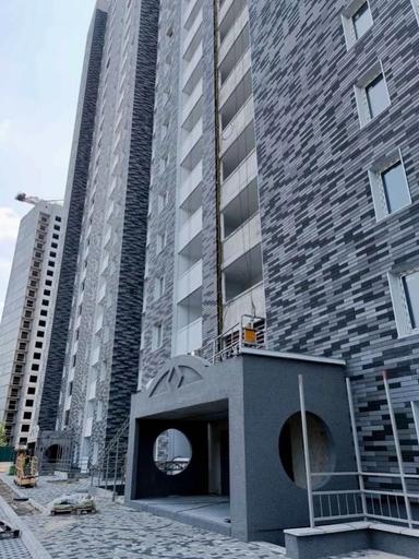 1-комнатная квартира по адресу ул. Коноплянская (площадь 55 м²) - Atlanta.ua - фото 22