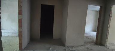 2-rooms apartment apartment by the address st. Kapelanska (area 75 m²) - Atlanta.ua - photo 12