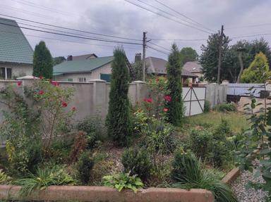 Дом по адресу ул. Складская (площадь 162,7 м²) - Atlanta.ua - фото 33