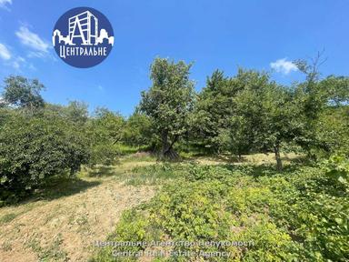 Будинок за адресою вул. Капеланська (площа 41,5 м²) - Atlanta.ua - фото 11