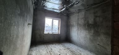 Дом по адресу ул. Магистратская (площадь 75 м²) - Atlanta.ua - imageAlt 21
