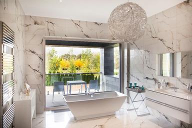 Дом по адресу (площадь 498 м²) - Atlanta.ua - фото 17