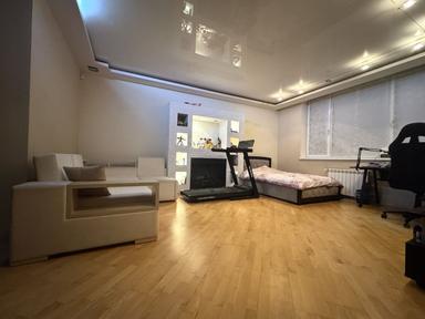 2-rooms apartment apartment by the address (area 95 m²) - Atlanta.ua - photo 24