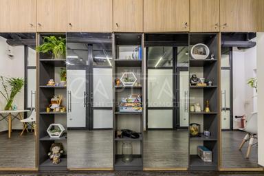 Коммерческая недвижимость по адресу ул. Ильенка Юрия (площадь 195 м²) - Atlanta.ua - фото 46