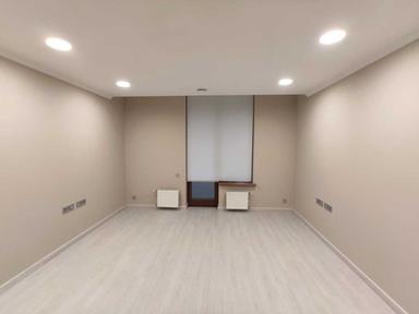 Commercial real estate at st. Zhilyanskaya (area 127 m²) - Atlanta.ua - photo 25