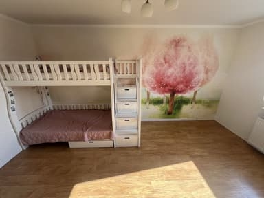 2-кімнатна квартира за адресою Куликове поле пл. (площа 80 м²) - Atlanta.ua - imageAlt 30