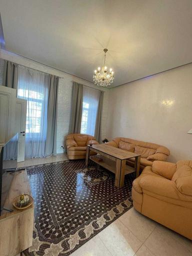 3-комнатная квартира по адресу Куликово поле пл. (площадь 81 м²) - Atlanta.ua - фото 18