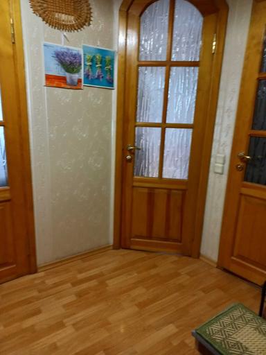 2-кімнатна квартира за адресою Куликове поле пл. (площа 45 м²) - Atlanta.ua - фото 11