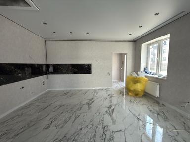 House by the address st. Magistratskaya (area 80 m²) - Atlanta.ua - photo 18