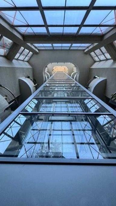 Багатокімнатна квартира за адресою (площа 216 м²) - Atlanta.ua - фото 31