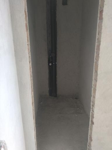 1-room apartment apartment by the address st. Grushevskogo (area 49 m²) - Atlanta.ua - photo 14