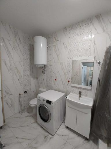 1-room apartment apartment by the address st. Primorskaya (area 43 m²) - Atlanta.ua - photo 31