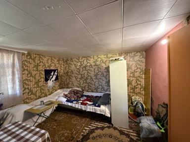 Дом по адресу ул. Магистратская (площадь 50 м²) - Atlanta.ua - фото 31