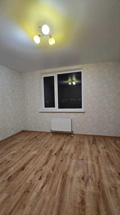 1-кімнатна квартира за адресою вул. Фруктова (площа 33 м²) - Atlanta.ua - фото 10