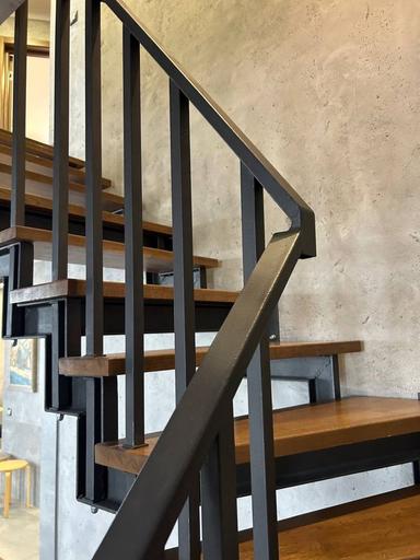 2-кімнатна квартира за адресою вул. Водогінна (площа 150 м²) - Atlanta.ua - фото 23