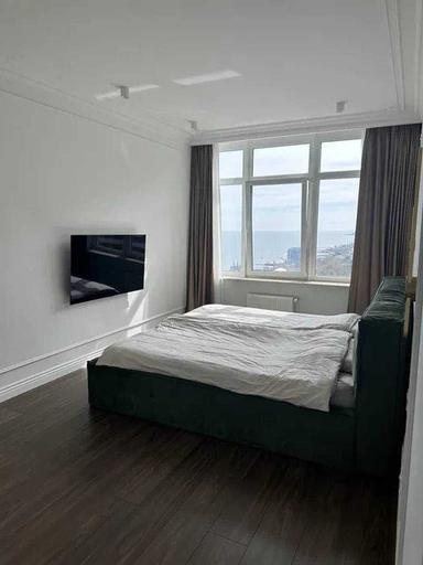 2-комнатная квартира по адресу Куликово поле пл. (площадь 86 м²) - Atlanta.ua - фото 40