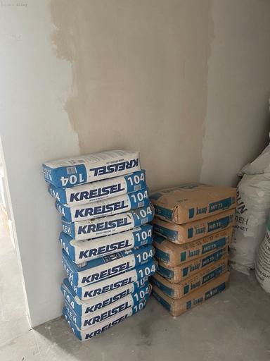 1-кімнатна квартира за адресою вул. Тираспільська (площа 42,3 м²) - Atlanta.ua - фото 32