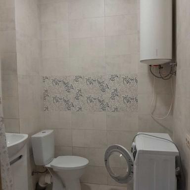 1-кімнатна квартира за адресою (площа 25 м²) - Atlanta.ua - фото 11