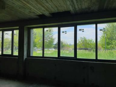 Комерційна нерухомість за адресою вул. Бандери Степана (площа 1272 м²) - Atlanta.ua - фото 30