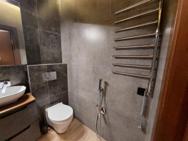 2-rooms apartment apartment by the address st. Kulikovo pole pl Oktyabrskoy revolyutsii pl (area 61 m²) - Atlanta.ua - photo 36