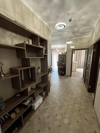 Будинок за адресою Фонтанська дор. (площа 200 м²) - Atlanta.ua - фото 28