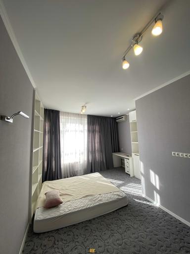 2-комнатная квартира по адресу бульвар Дружбы Народов (площадь 140 м²) - Atlanta.ua - imageAlt 24