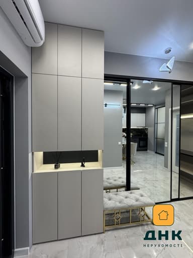 2-кімнатна квартира за адресою Курортний пров. (площа 48 м²) - Atlanta.ua - фото 23